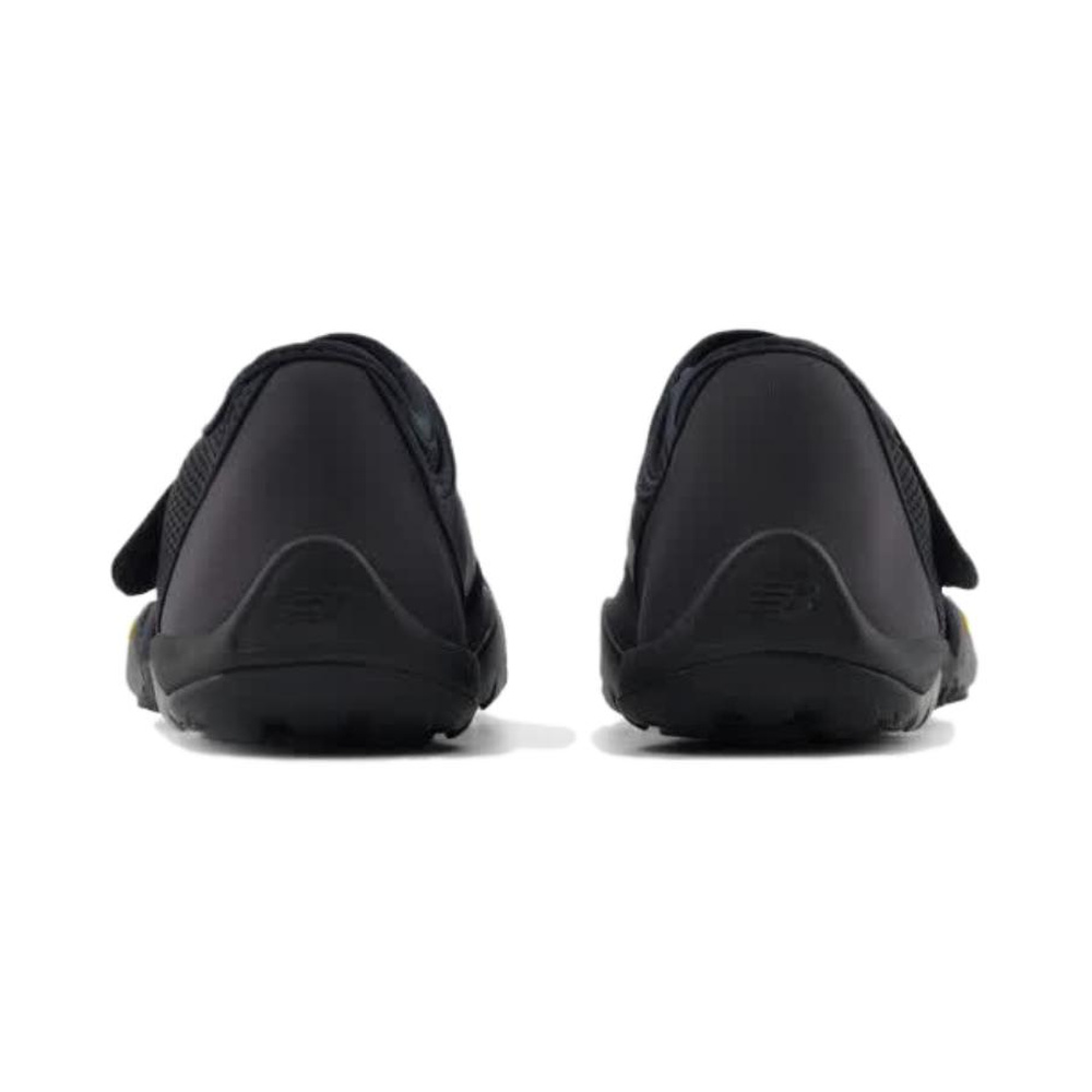 New Balance Mt2 'Black' Мужские