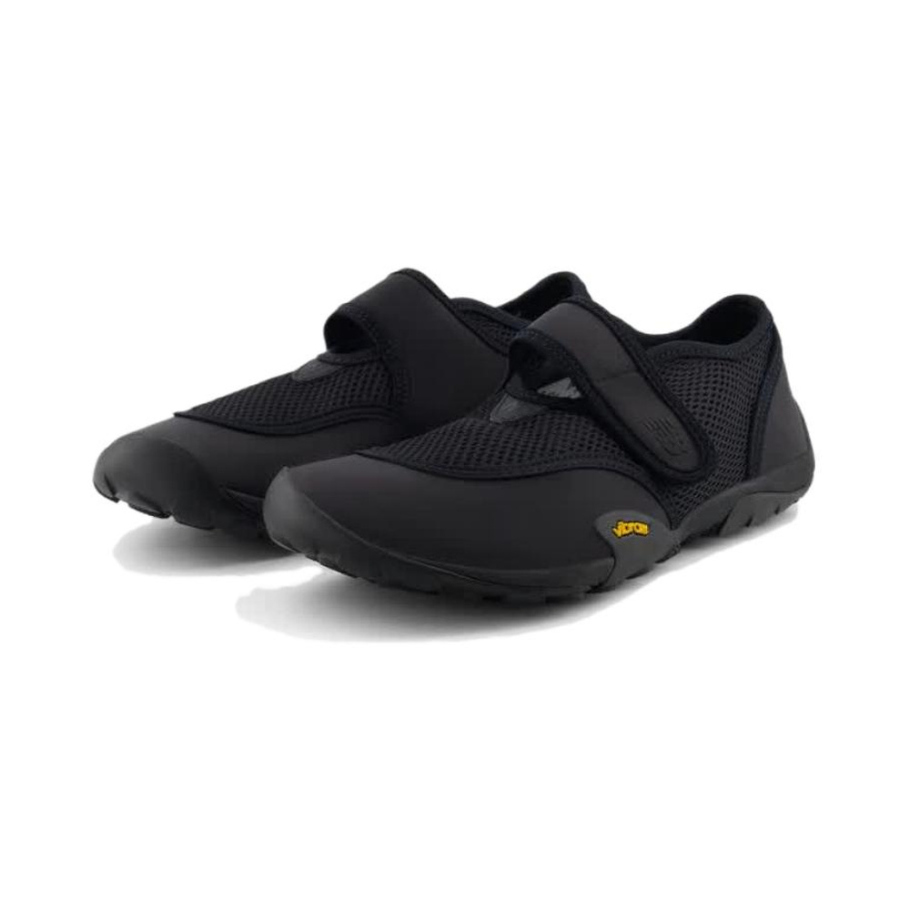 New Balance Mt2 'Black' Мужские