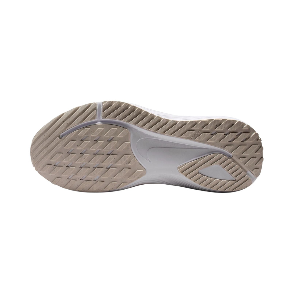 Nike Quest 7 'White / Metallic Silver / Black' Женские