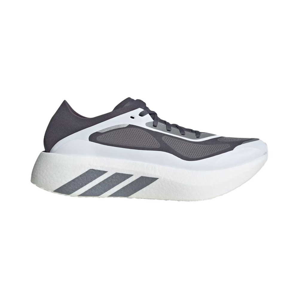 Adidas Hyperboost 'Cloud White / Stone / Solar' Мужские