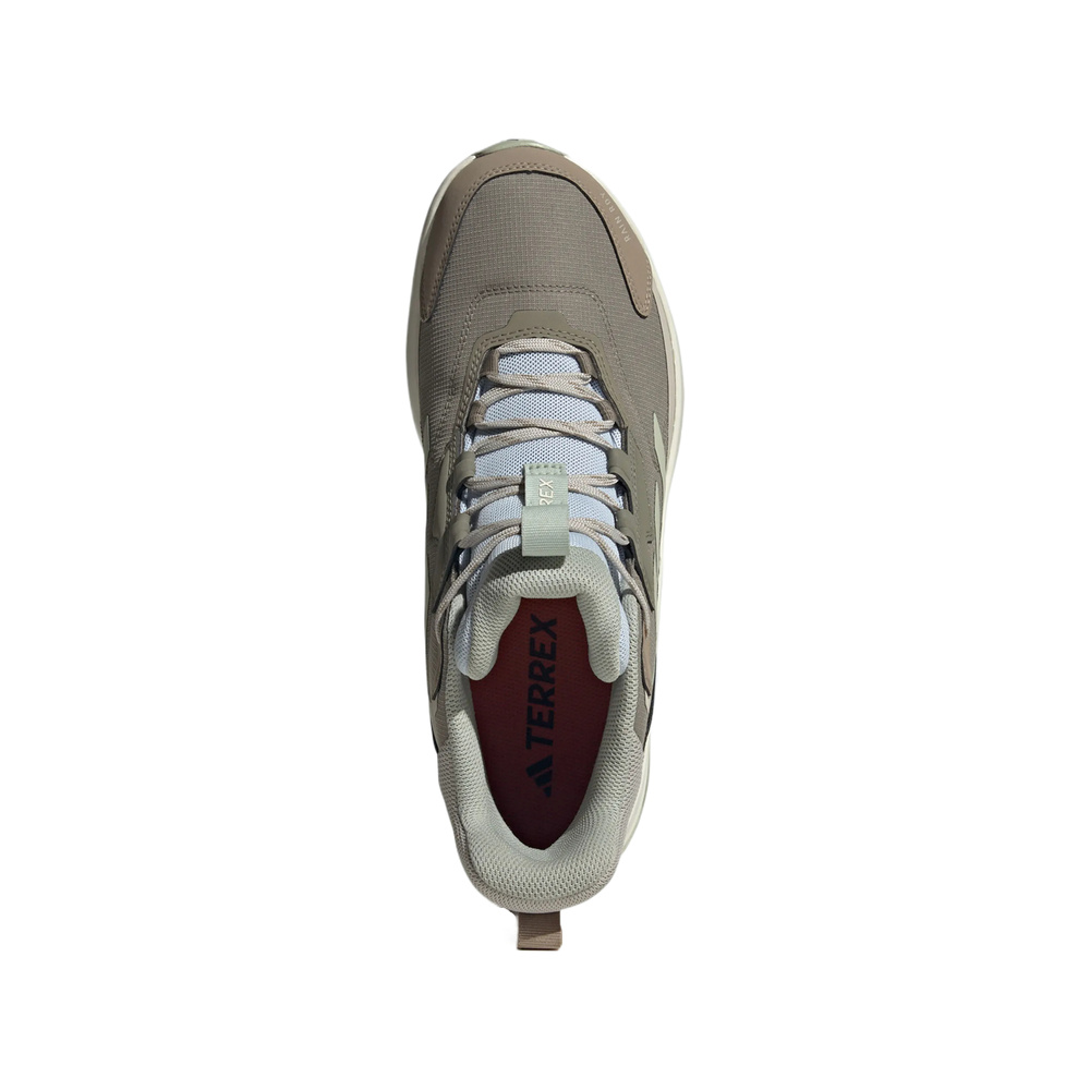 Adidas Terrex Anylander 'Umber / Brown / Light Green' Мужские