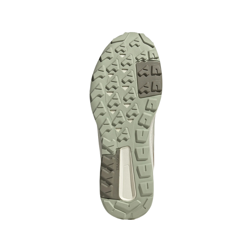 Adidas Terrex Anylander 'Umber / Brown / Light Green' Мужские