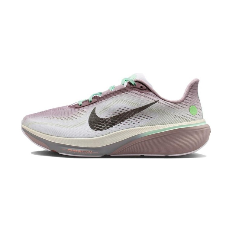 Nike Pegasus 42 'Haystack / Velvet Brown / Birch / Haystack' Женские