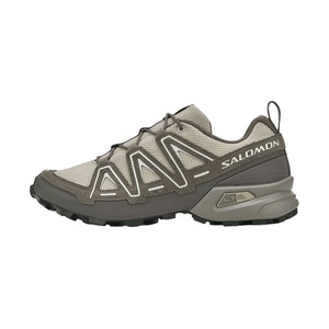 Salomon Speedcross 3 ‘Beige’ Мужские