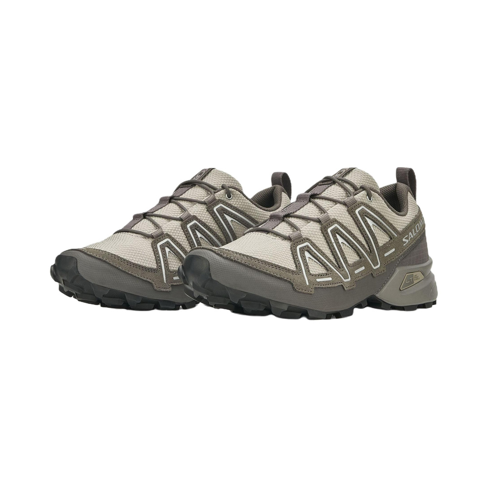 Salomon Speedcross 3 'Beige' Мужские