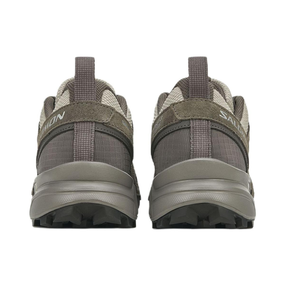 Salomon Speedcross 3 'Beige' Мужские