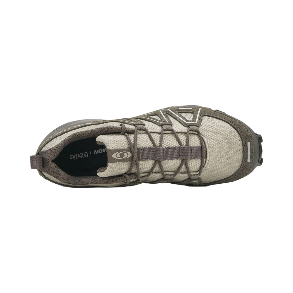 Salomon Speedcross 3 'Beige' Мужские
