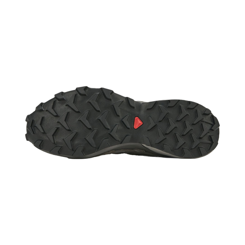 Salomon Speedcross 3 'Beige' Мужские