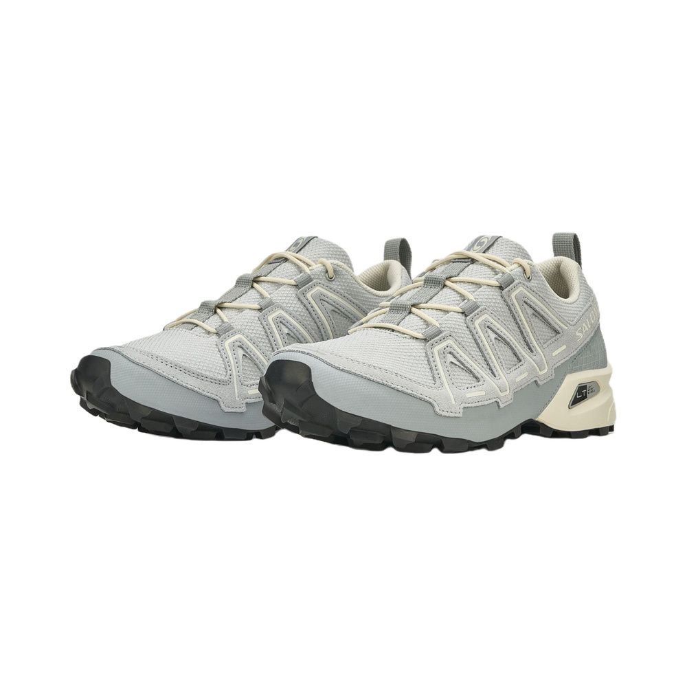 Salomon Speedcross 3 'Grey' Мужские