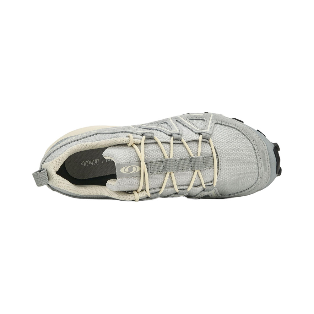 Salomon Speedcross 3 'Grey' Мужские