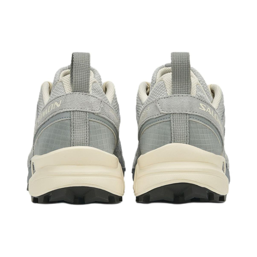 Salomon Speedcross 3 'Grey' Мужские