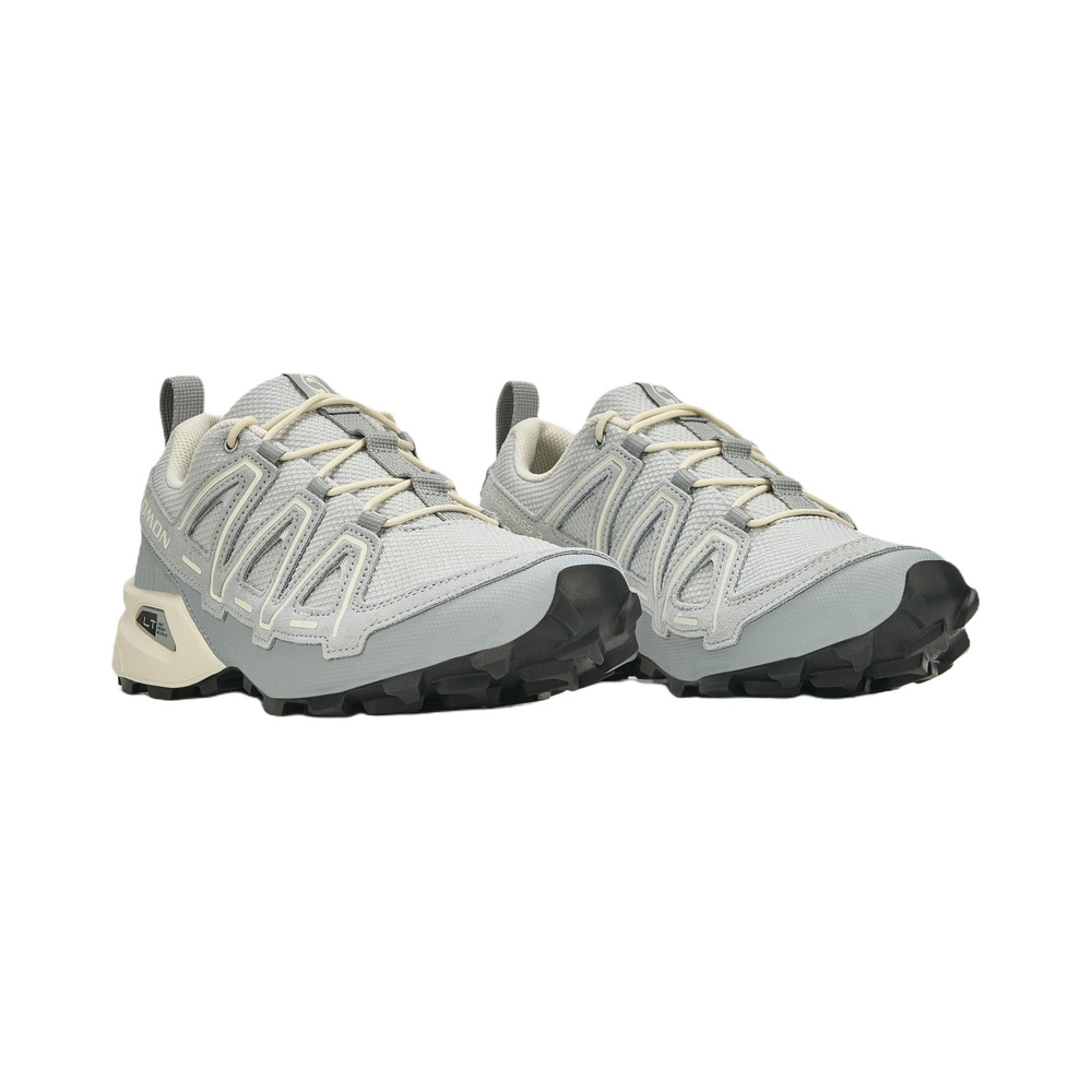Salomon Speedcross 3 'Grey' Мужские