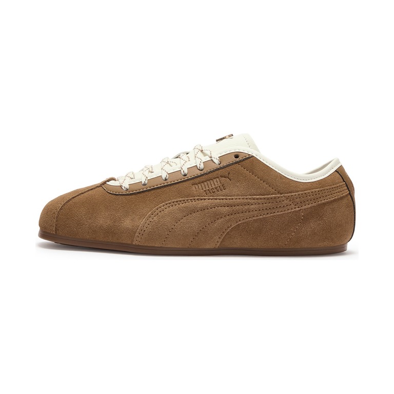 Puma Tackle 'Yellow' Мужские
