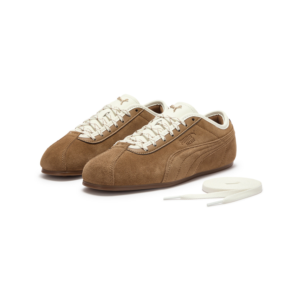 Puma Tackle 'Yellow' Мужские