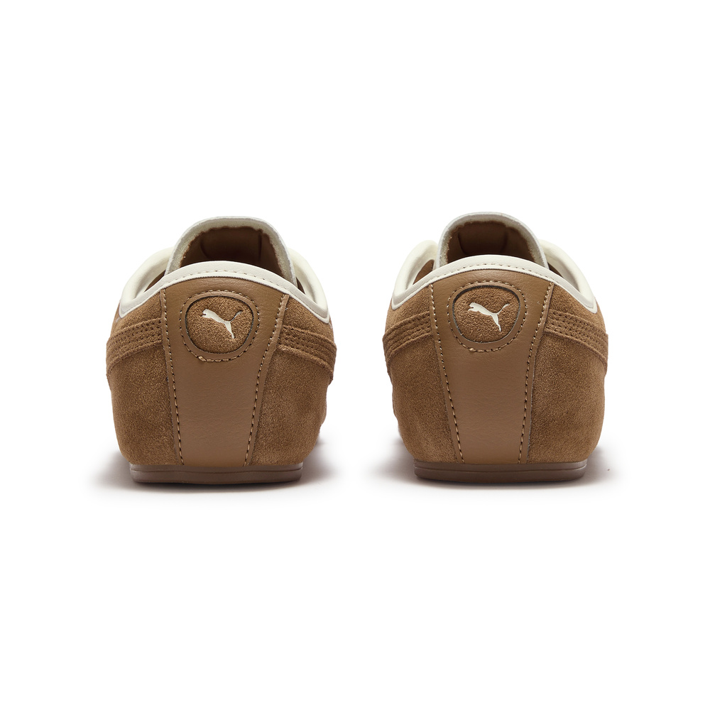 Puma Tackle 'Yellow' Мужские