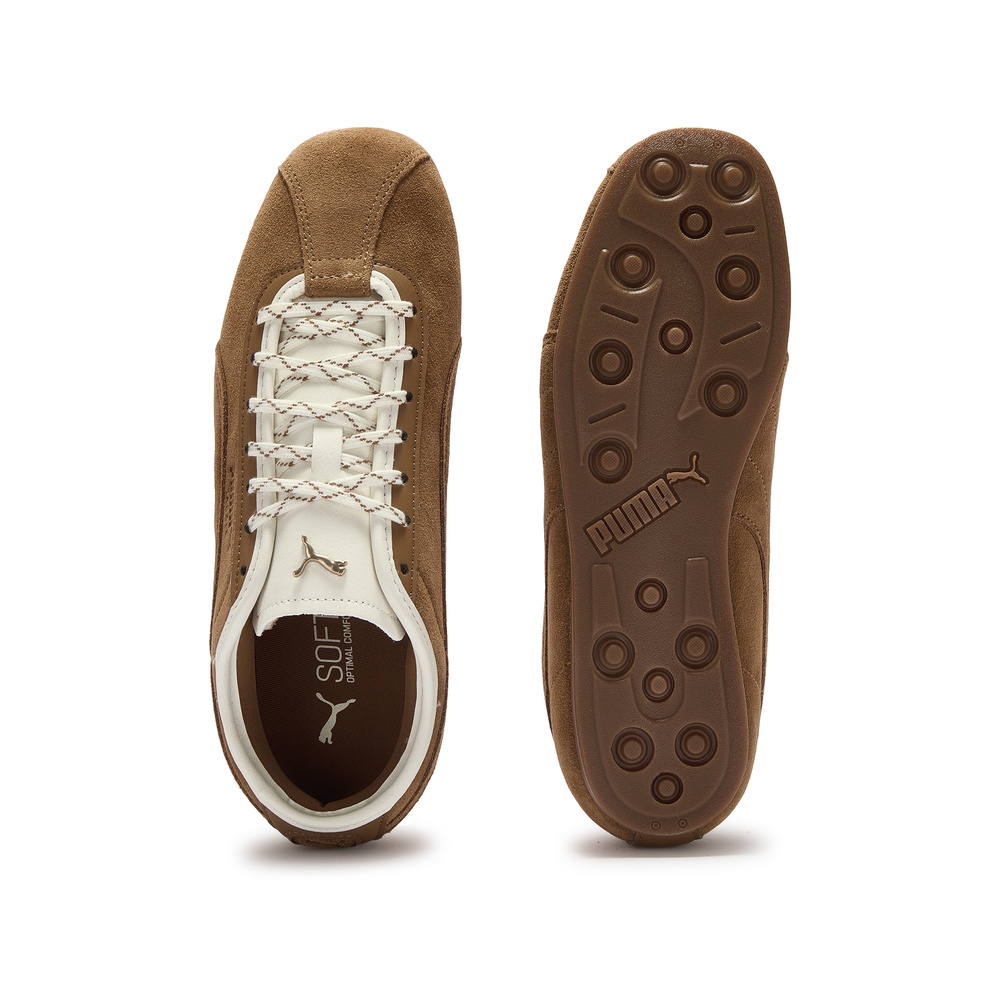 Puma Tackle 'Yellow' Мужские