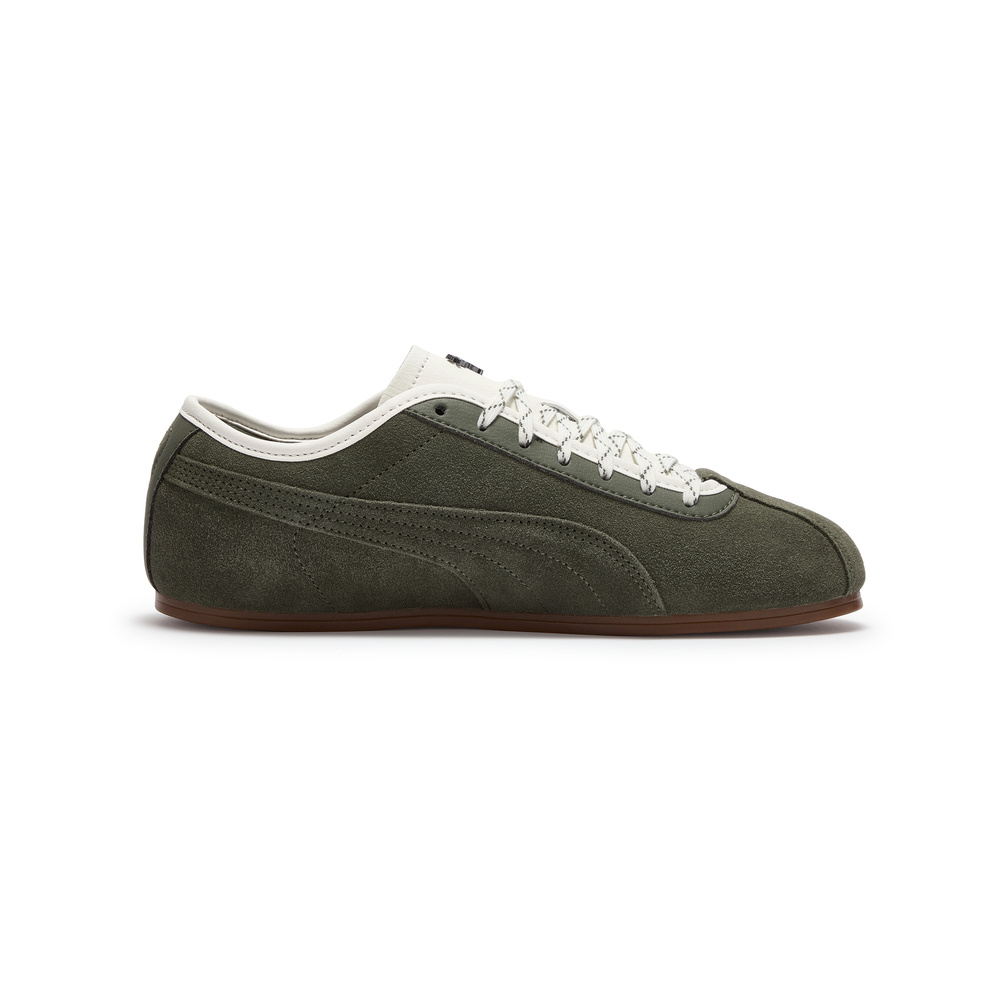 Puma Tackle 'Dark Green' Мужские