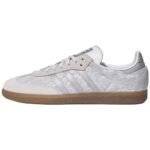 White / Light Grey