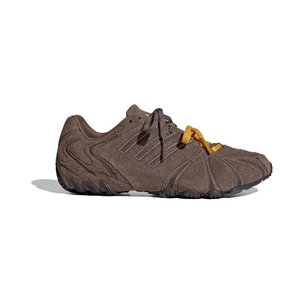 Adidas Ghost Sprint 'Coffee' Женские
