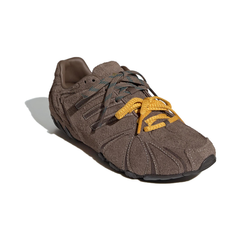 Adidas Ghost Sprint 'Coffee' Женские