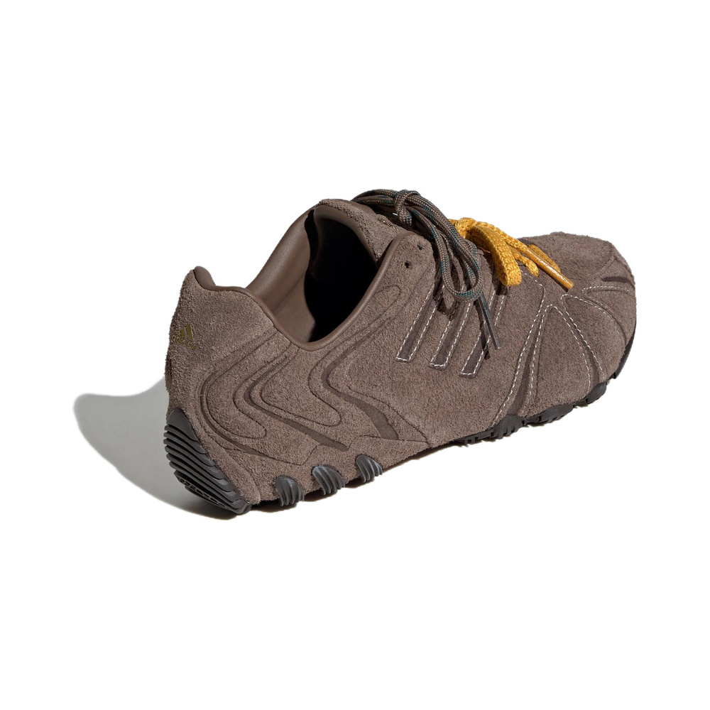 Adidas Ghost Sprint 'Coffee' Женские