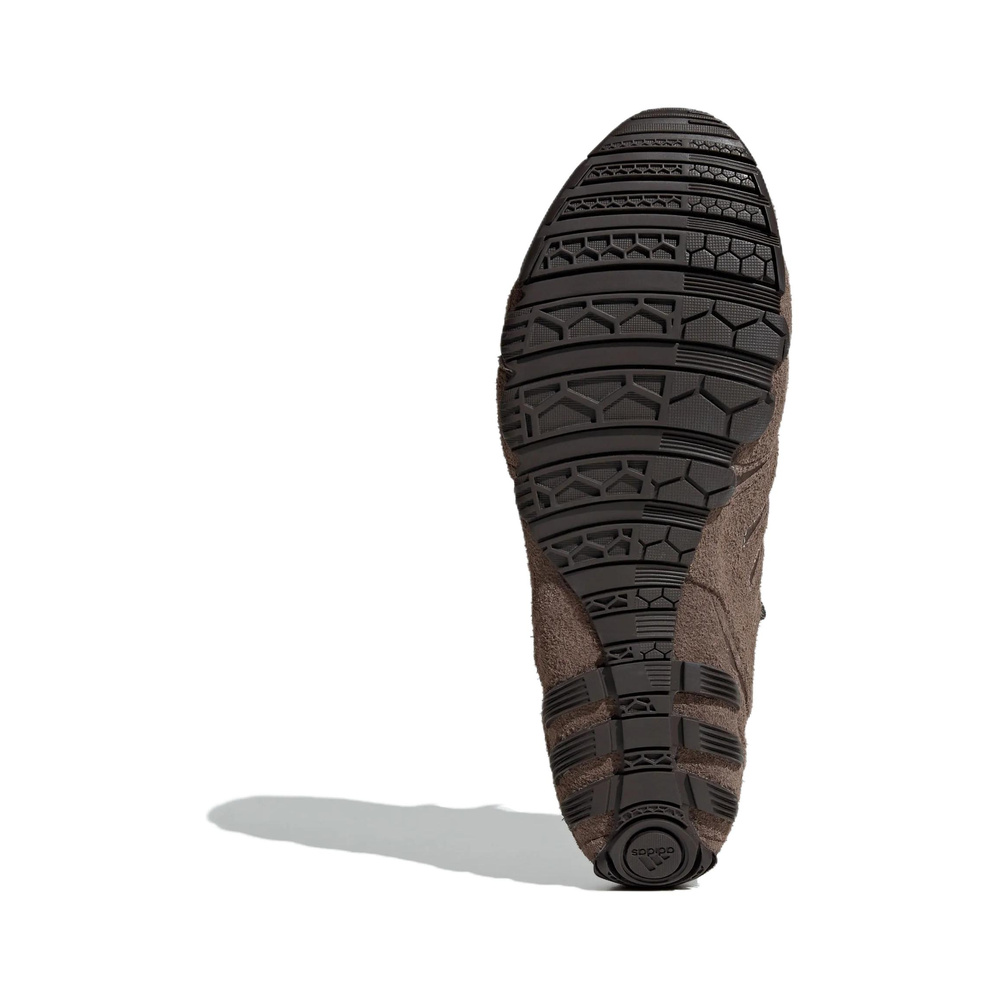 Adidas Ghost Sprint 'Coffee' Женские