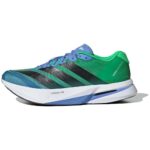 Green / Blue / Black