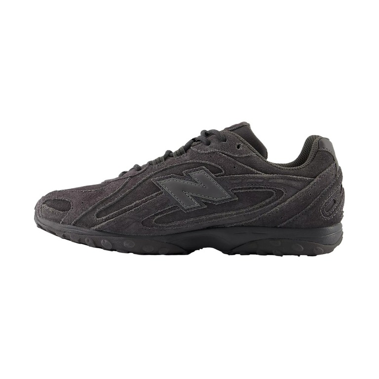 New Balance 204L 'Stone / Grey' Мужские