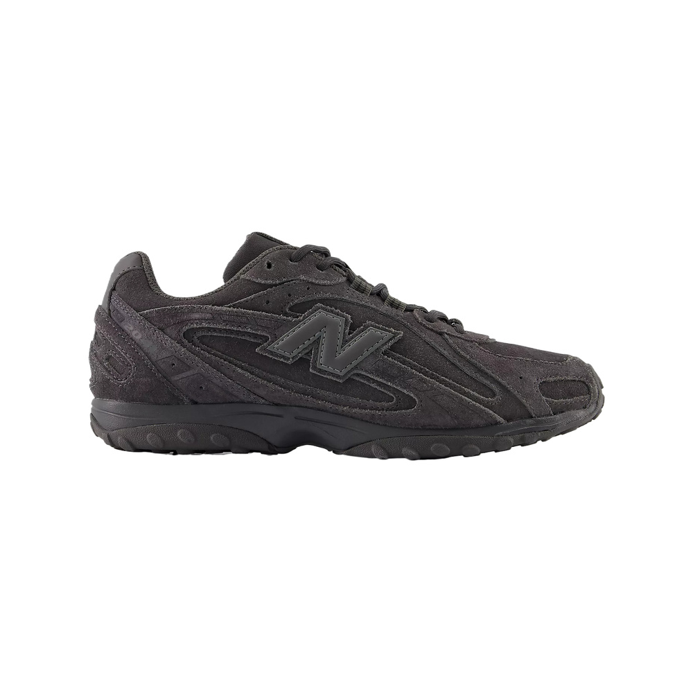 New Balance 204L 'Stone / Grey' Мужские