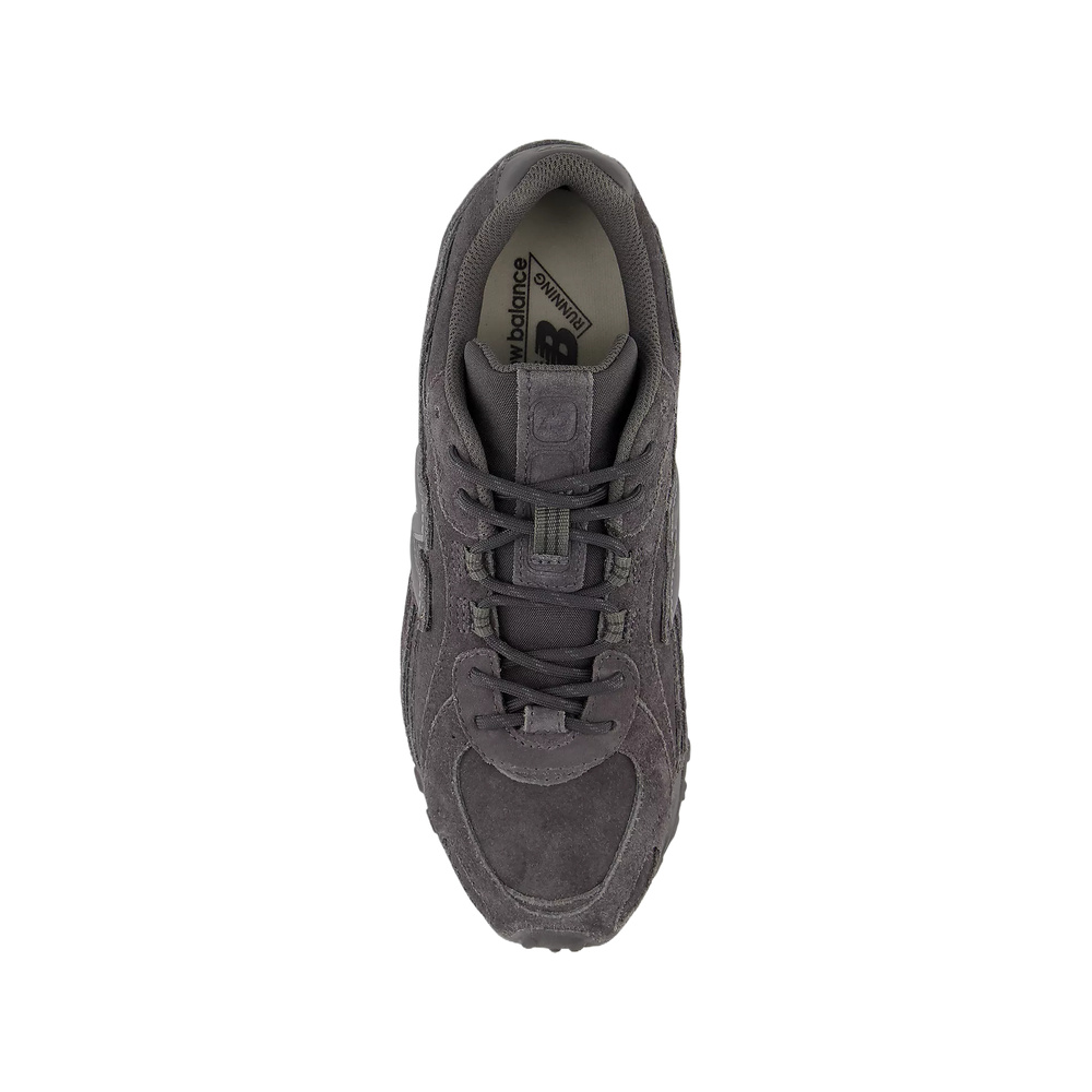 New Balance 204L 'Stone / Grey' Мужские