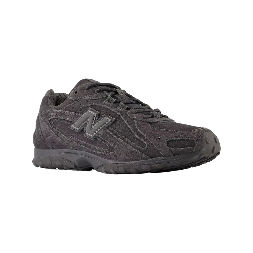 New Balance 204L 'Stone / Grey' Мужские