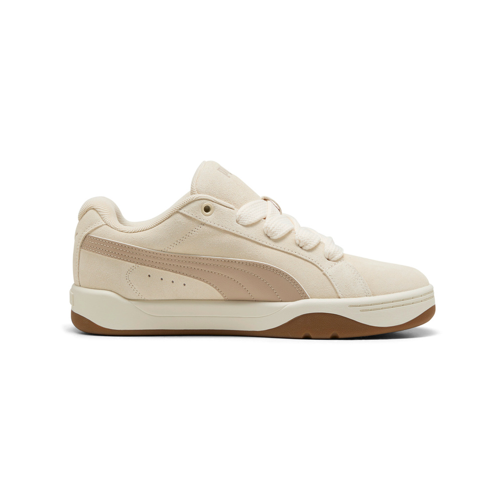 Puma Park Lifestyle 'Beige' Мужские