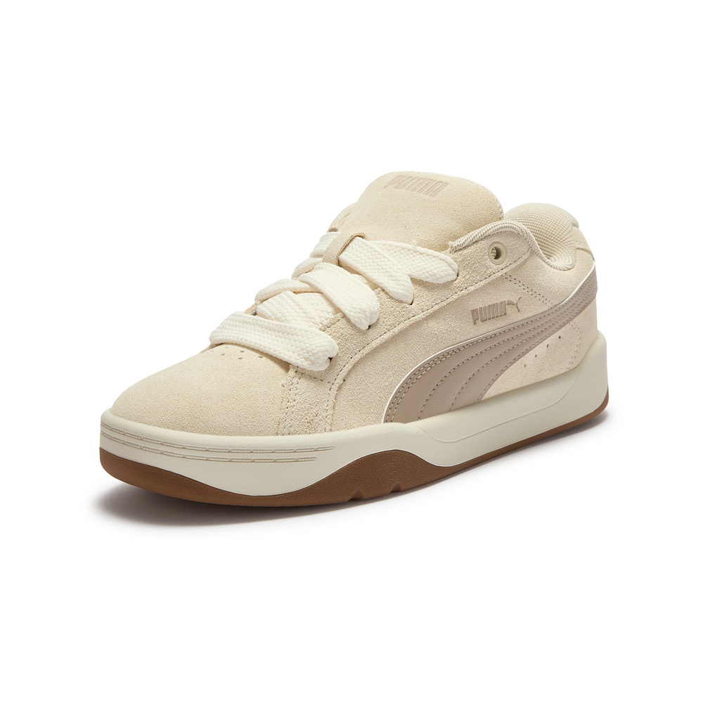 Puma Park Lifestyle 'Beige' Мужские