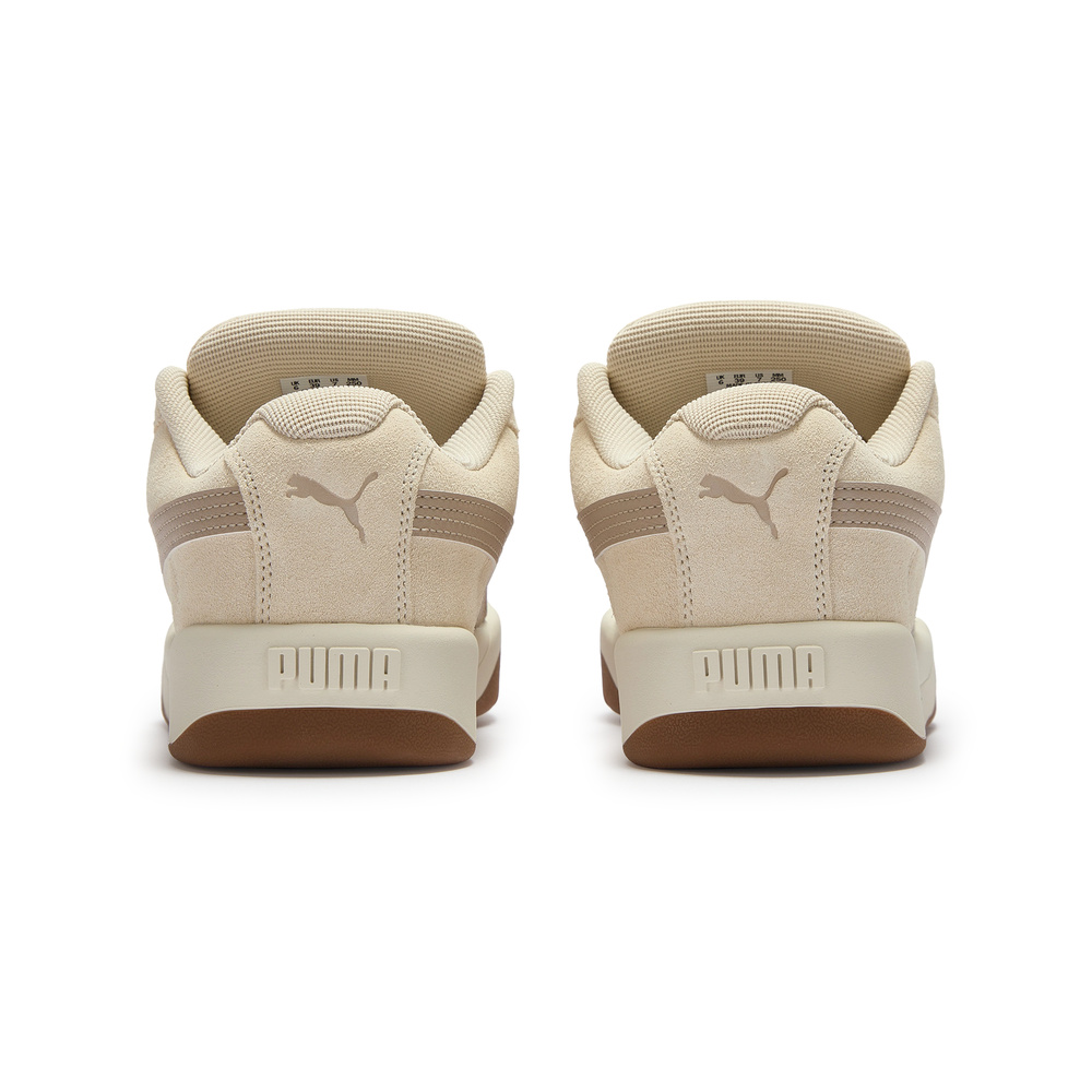 Puma Park Lifestyle 'Beige' Мужские