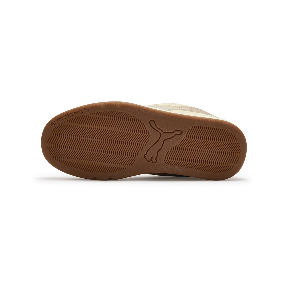 Puma Park Lifestyle 'Beige' Мужские