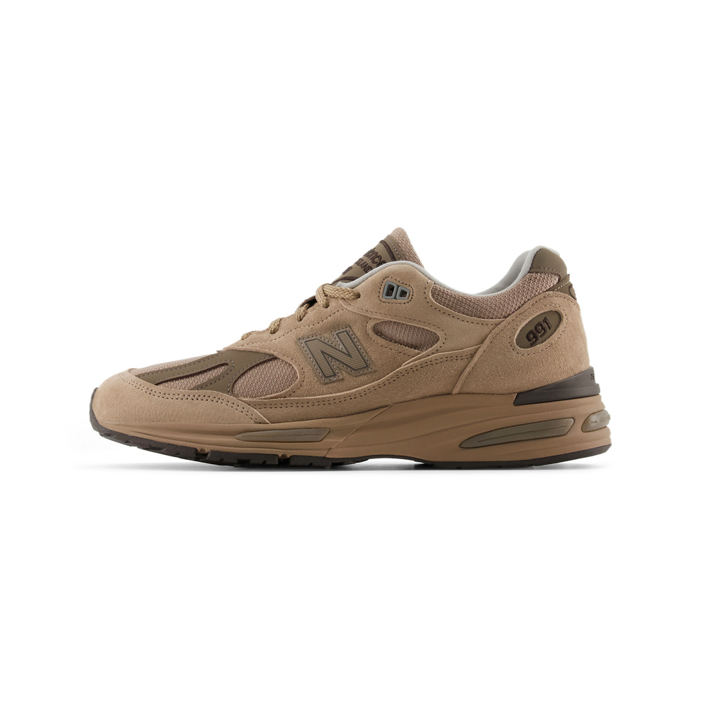 Light Brown