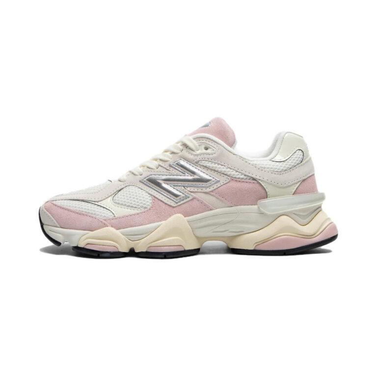 New Balance 9060 'Multicolor' Мужские