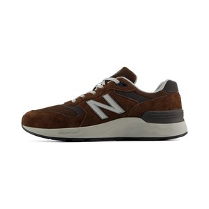 New Balance Fresh Foam 880