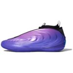 Pink / Purple