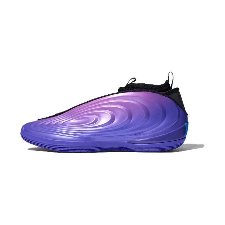 Adidas Harden Vol. 10 'Pink / Purple' Мужские