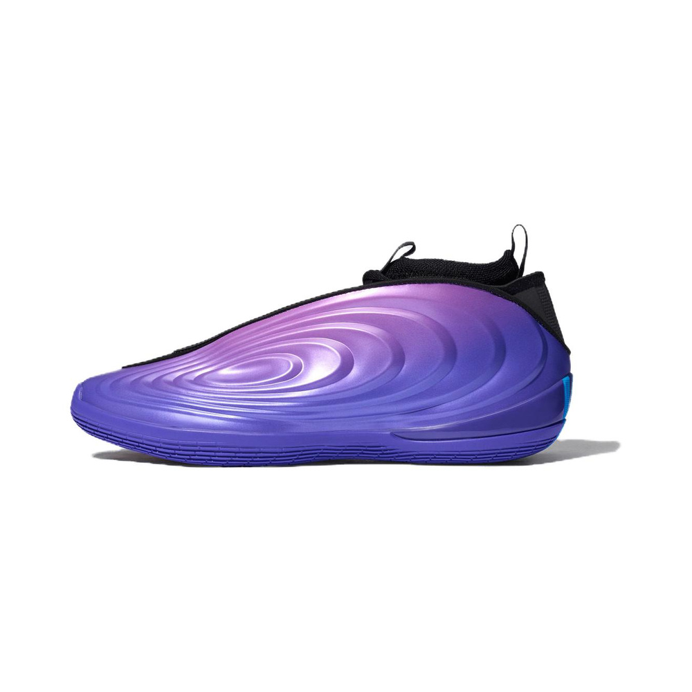 Pink / Purple