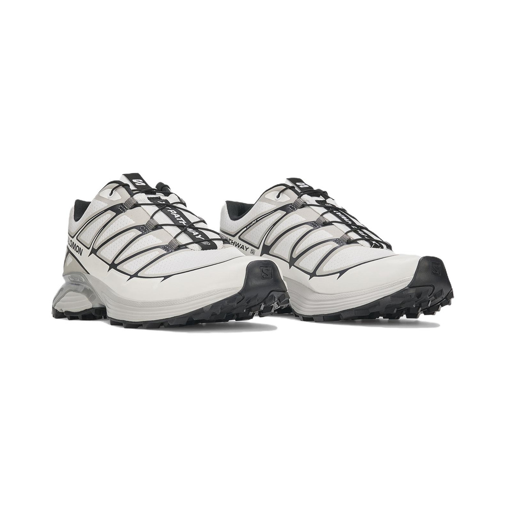 Salomon XT Pathway 2 'White' Мужские
