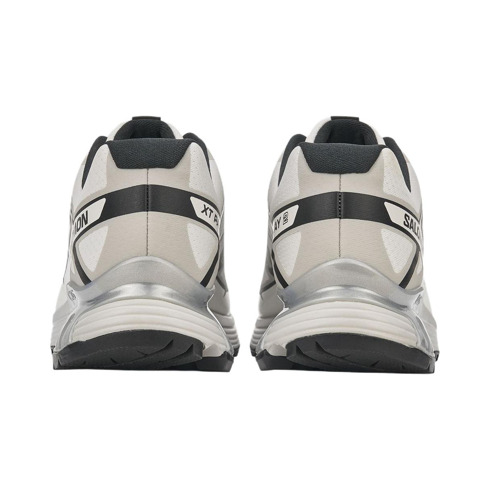 Salomon XT Pathway 2 'White' Мужские