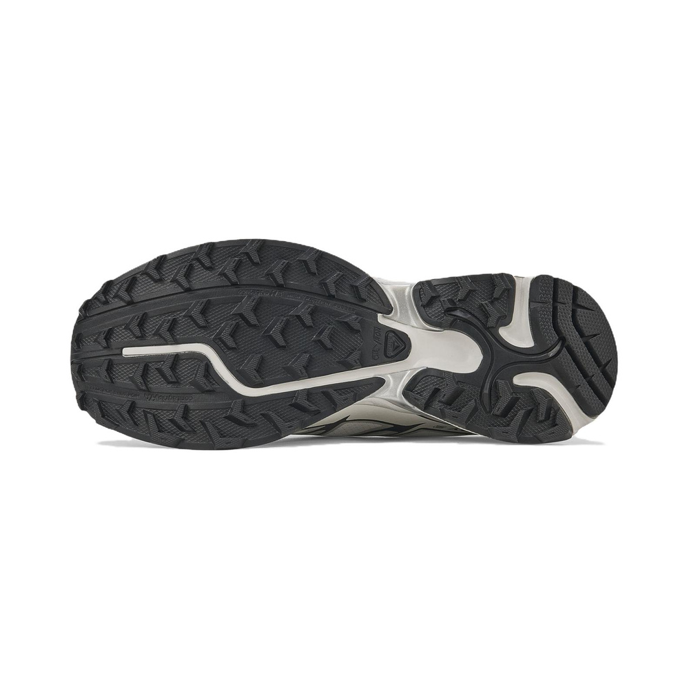 Salomon XT Pathway 2 'White' Мужские