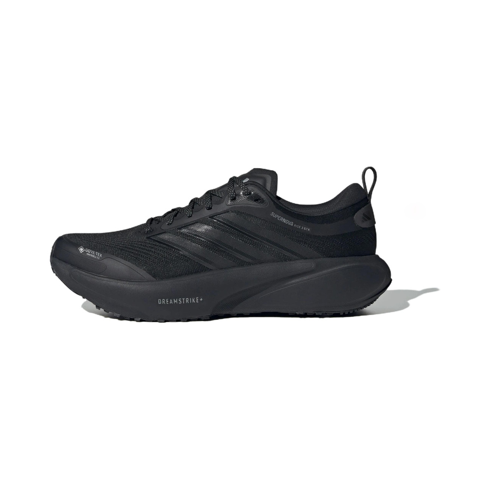 Black / Grey