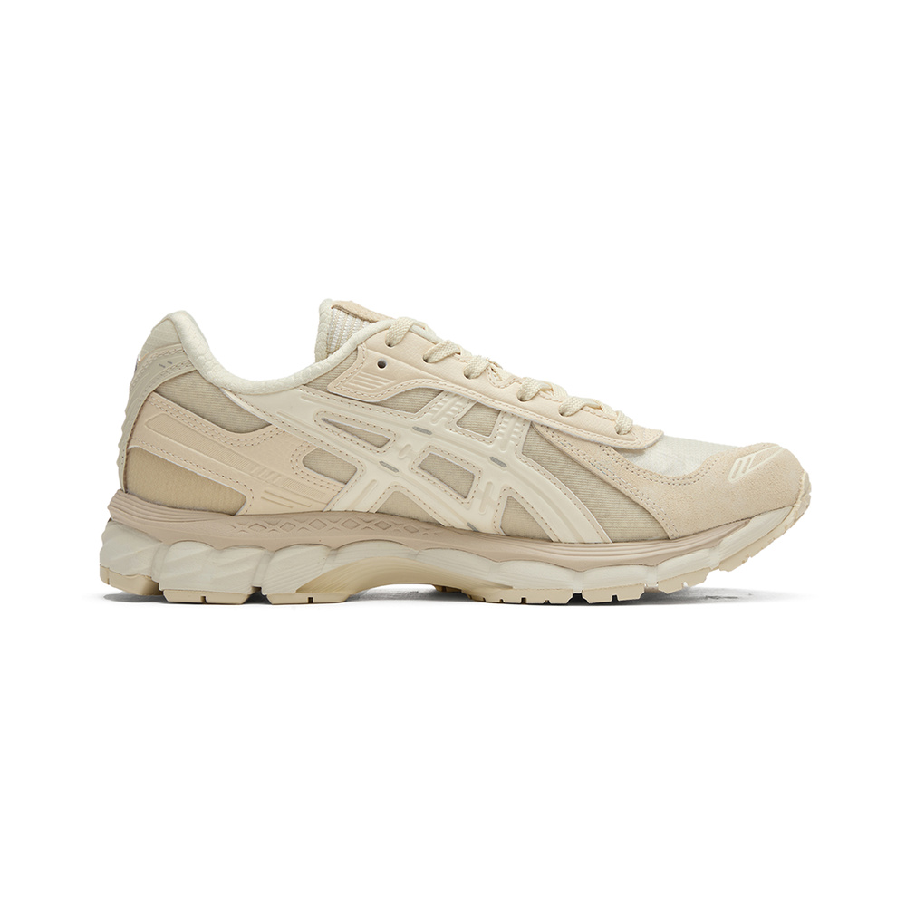 ASICS Gel Kayano 12.1 'Ecru' Мужские