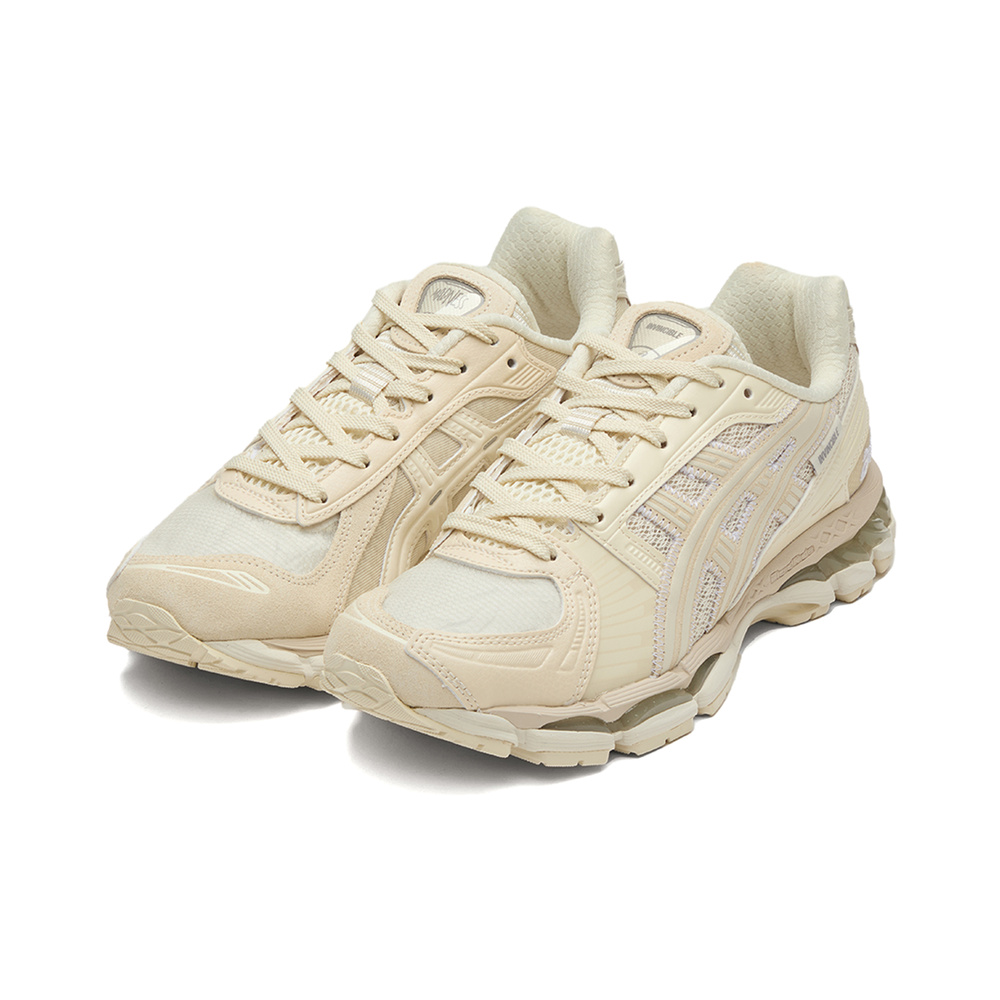 ASICS Gel Kayano 12.1 'Ecru' Мужские