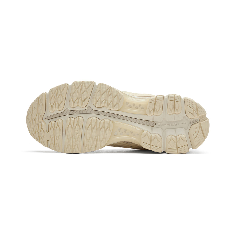 ASICS Gel Kayano 12.1 'Ecru' Мужские