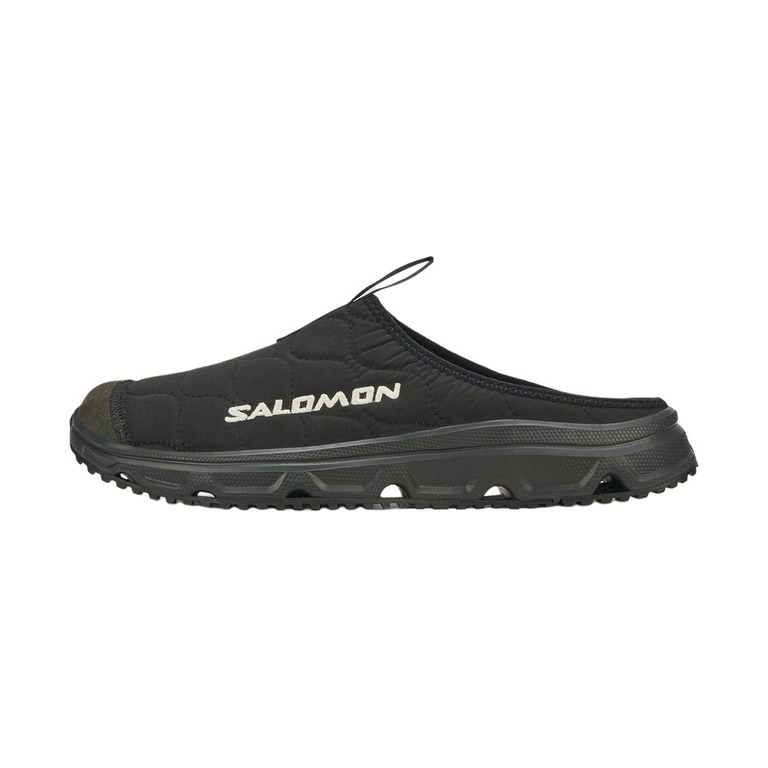 Salomon Rx Slide 3.0 'Black 454758' Мужские