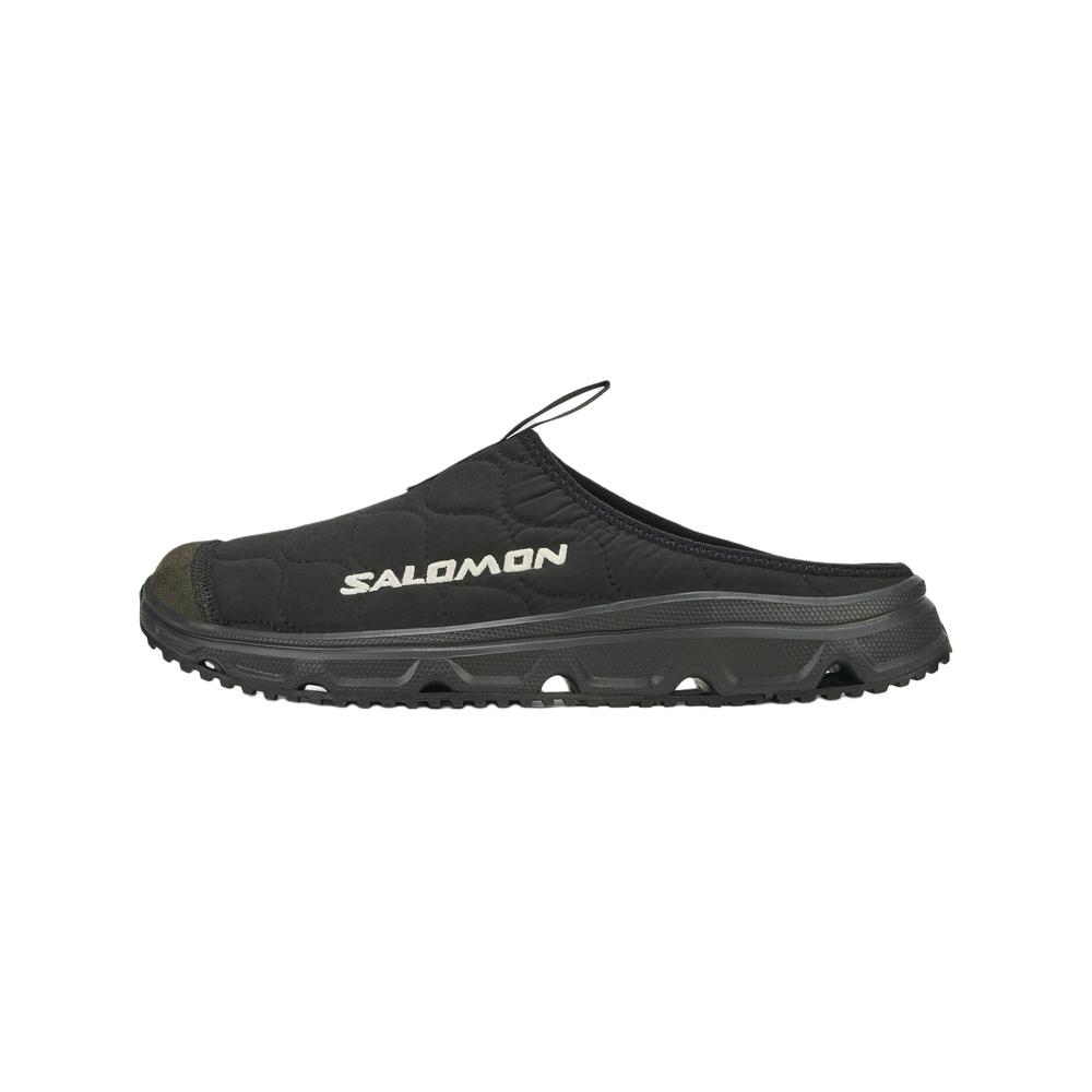 Black 454758
